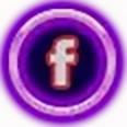 Chat với ABC8