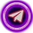 Telegram của ABC8