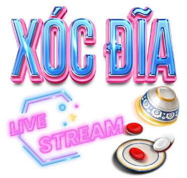 X&oacute;c đĩa abc8