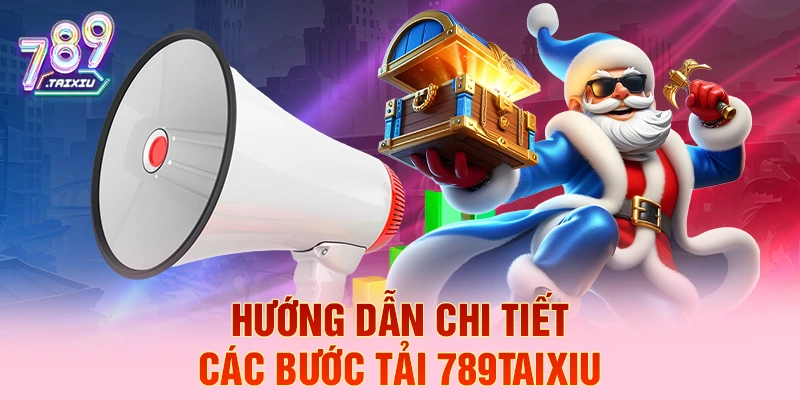 Hướng dẫn chi tiết c&aacute;c bước tải abc8