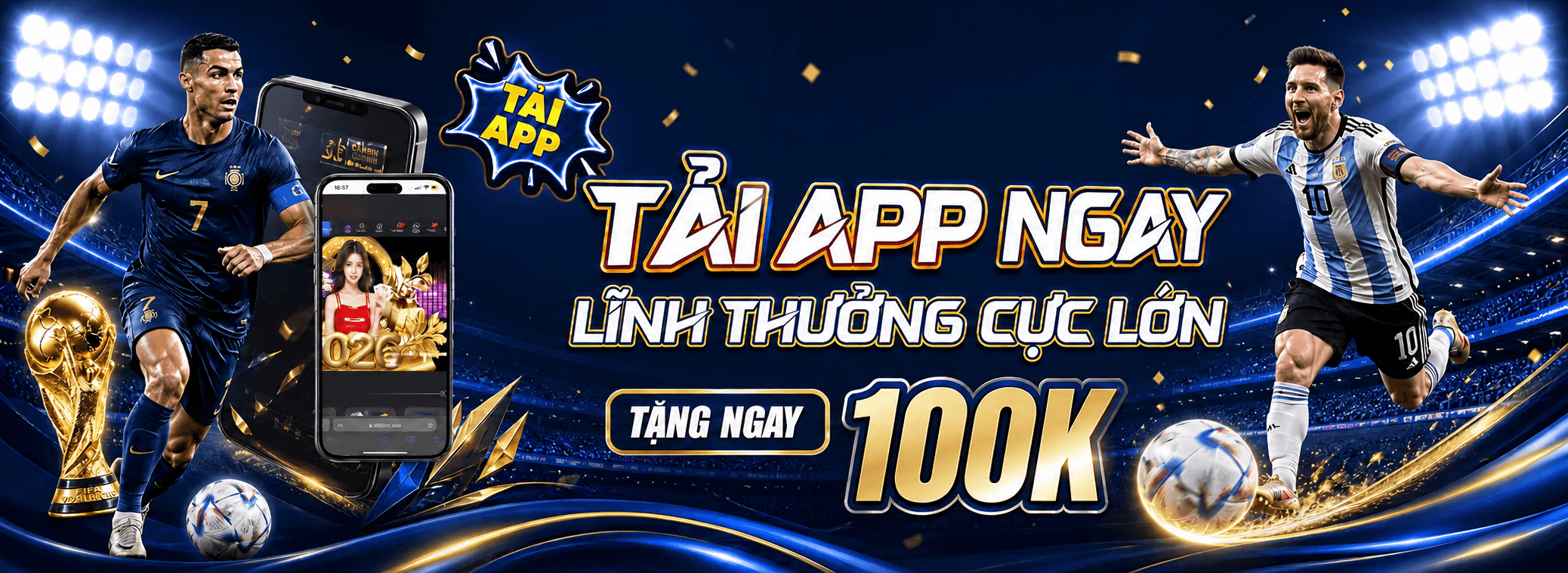 ABC8 - Nhà Cái ABC8 Thể Thao Uy Tín Số 1 Châu Á
