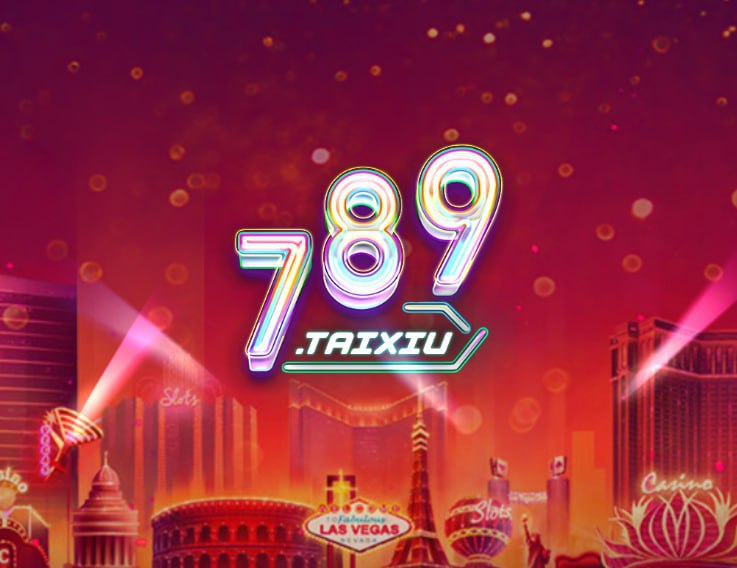 Giao diện cổng game ABC8